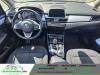 BMW Serie 2 Gran Tourer 220d 190 ch