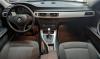 BMW Serie 3 BVA Coupe (E92) 325i 218ch Confort Stept