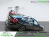 BMW Serie 6 630i 258 ch BVA