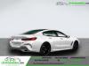 BMW Serie 8 840d xDrive 340 ch BVA