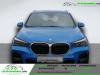BMW X1 xDrive 18d 150 ch BVA