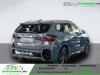 BMW X1 xDrive 23i 218ch BVA