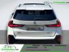 BMW X1 xDrive 23i 218ch BVA