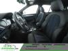 BMW X1 xDrive 20d 190 ch BVA