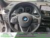 BMW X2 sDrive 18d 150 ch BVM