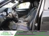 BMW X2 sDrive 18i 136 ch BVA