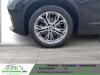 BMW X2 sDrive 18i 140 ch BVM