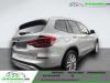 BMW X3 xDrive30d 286ch BVA