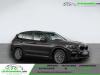 BMW X3 xDrive 30i 252ch BVA