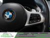 BMW X3 xDrive30d 286ch BVA