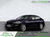 BMW X4 xDrive30d 286 ch BVA 2020