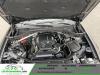 BMW X4 xDrive20d 190ch