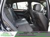 BMW X4 xDrive20d 190ch