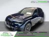 BMW X5 xDrive40d 340 ch BVA 2022