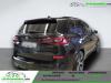 BMW X5 xDrive40d 340 ch BVA