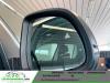 BMW X5 xDrive45e 394 ch BVA