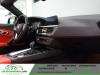 BMW Z4 sDrive 20i 197 ch BVM