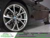 BMW Z4 sDrive 20i 197 ch BVM