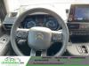 Citroen Berlingo 136 ch 100 kWh
