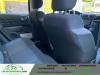 Citroen C3 PureTech 83 BVM