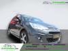 Citroen C3 BlueHDi 100 BVM 2017