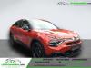 Citroen C4 PureTech 130 BVM