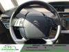 Citroen C4 BlueHDi 130 BVM