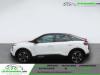 Citroen C4 BlueHDi 130 BVA