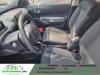 Citroen C4 Cactus PureTech 110 BVM