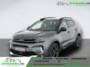 Citroen C5 Aircross Hybride 136 DCS6 2023