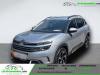 Citroen C5 Aircross BlueHDi 180 BVA 2020