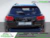 Citroen C5 Aircross BlueHDi 180 BVA
