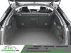 Citroen C5 X PureTech 130 BVA