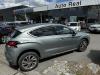 Citroen DS4 VTI 120 Chic