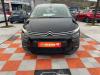 Citroen SpaceTourer BlueHDi 130 EAT8 BUSINESS GPS 7PL