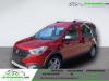 Dacia Dokker TCe 130 FAP - 2020 2020