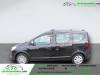 Dacia Dokker TCe 130 FAP - 2020