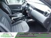 Dacia Duster Blue dCi 115 4x2