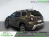 Dacia Duster SCe 115 4x2