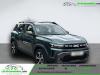 Dacia Duster Hybrid 140 4x2