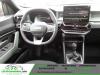 Dacia Duster TCe 130 4x4