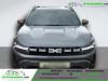 Dacia Duster Hybrid 140 4x2