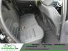 Dacia Duster TCe 130 4x2
