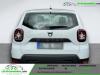 Dacia Duster TCe 90 FAP 4x2