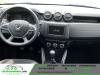 Dacia Duster TCe 100 4x2