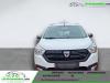 Dacia Lodgy SCe 100 5 places
