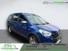 Dacia Lodgy TCe 130 FAP 7 places