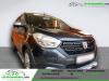 Dacia  SCe 100 7 places 2018