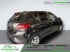 Dacia Sandero SCe 65