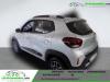 Dacia Spring 33 kW 45 ch